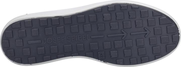 Produktbild Josef Seibel 29306-400 (43)