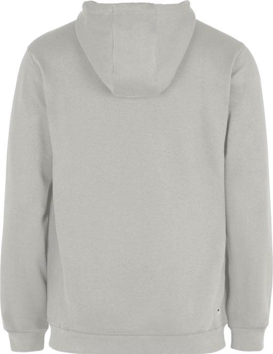 Actual product image FILA Sweatshirt Casual Comfortable fit BARUMINI hoody - 17574 (M)