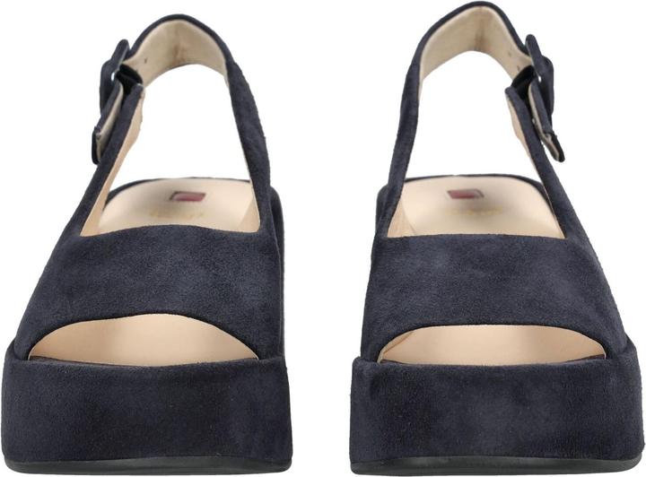 Produktbild Högl Sandalen (37)