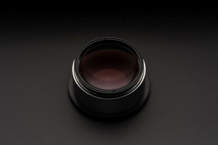 Produktbild Nisi Close-Up Lens Kit 49mm (Nahlinsen)