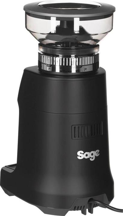 Actual product image Sage The Dose Control Pro (EU plug)