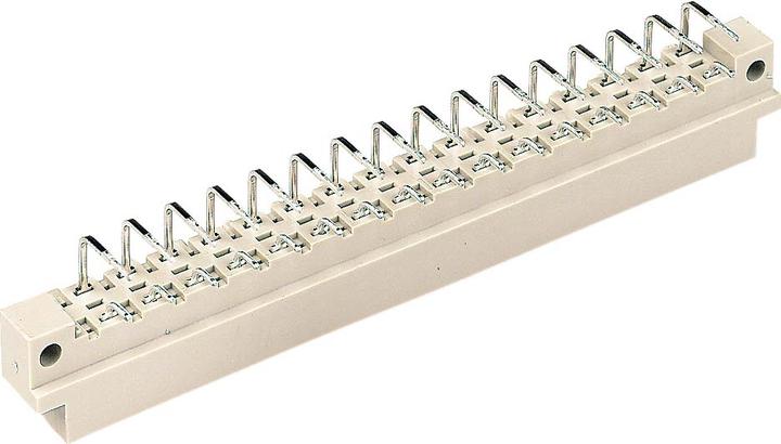 Produktbild Harting Messerleiste