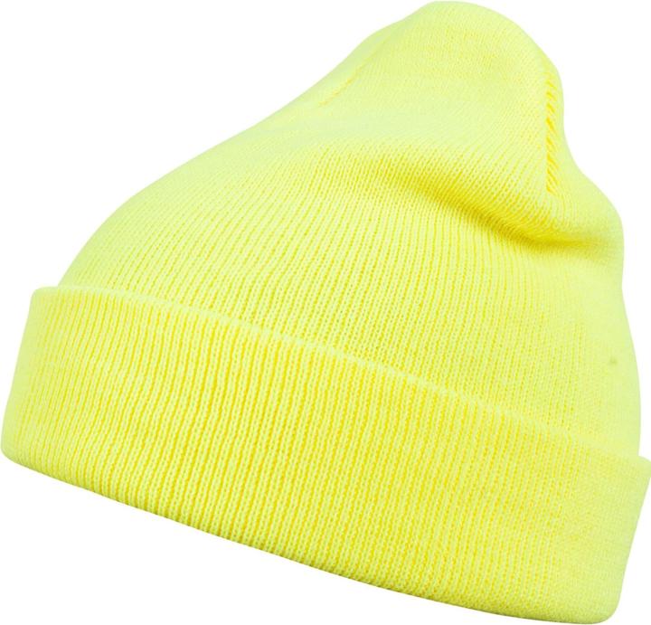 neonyellow