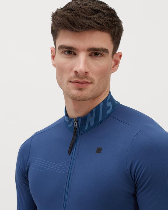 Actual product image MGA Men Silvini Men Jersey Varano Md1603 t -shirt (L)
