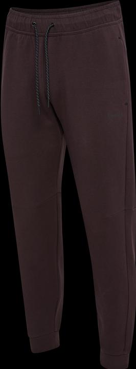 Immagine prodotto hummel Hmltech Pantaloni Regolari In Fleece (L)