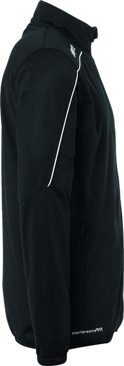 Produktbild Uhlsport Trainingsjacke STREAM 22 (S)