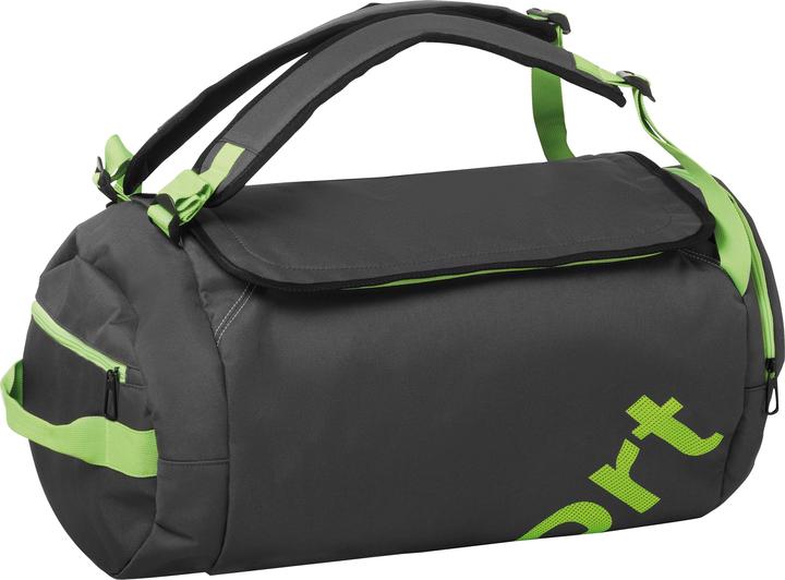 Actual product image Uhlsport Cape Bag (3 l)
