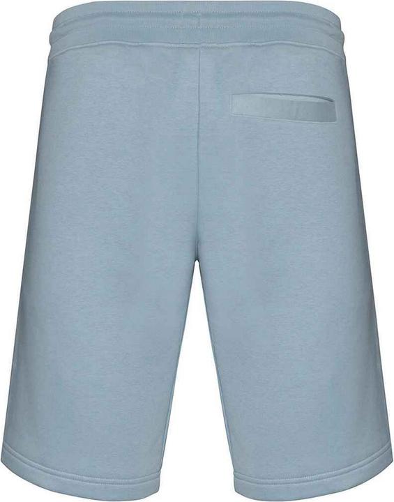 Actual product image Native Spirit Mens Sweat Shorts (XL)