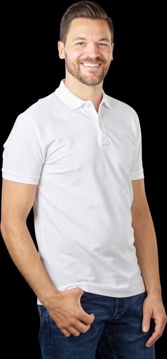 Actual product image G-Star 10017491 (XL)