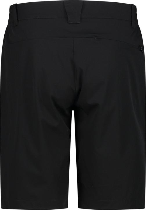 Actual product image CMP Campagnolo Bermuda (S)