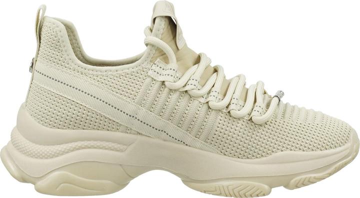 Produktbild Steve Madden sneakers für en mac-e (37)
