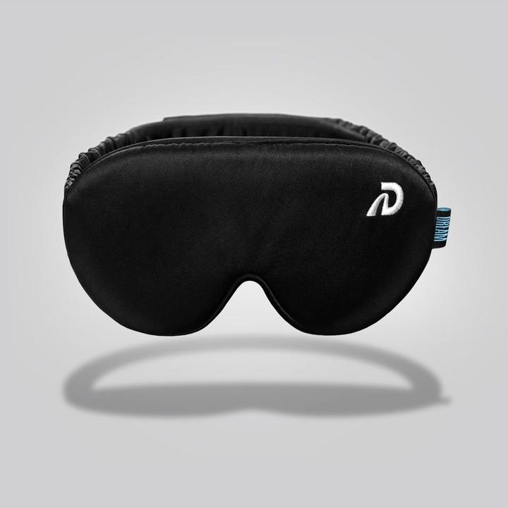 Actual product image Dream Recovery Performance (Sleeping mask)