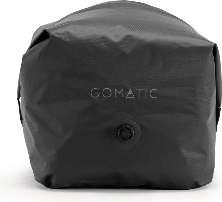Produktbild Gomatic Vakuumbeutel (Tasche)