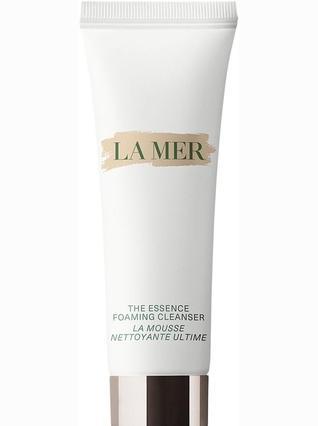 Produktbild La Mer The Essence Foaming Cleanser 30 ml (Schaum, 30 ml)