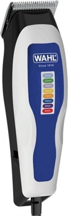 Produktbild Wahl Startseite Haarschneider und Trimmer ColorPro WAH1395-0469