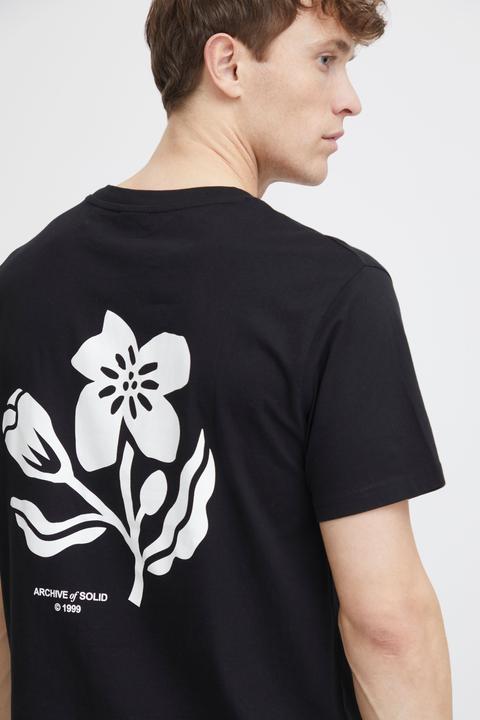 Image du produit Solid SDFulton - 21107756 (XL)