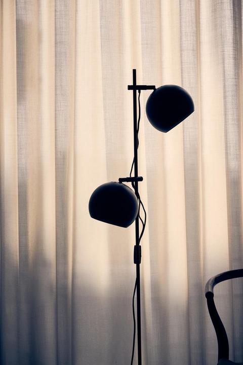Immagine prodotto Frandsen Ball (E27)