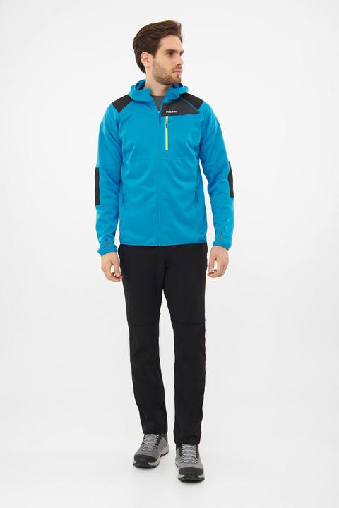 Image du produit MGA Viking Yosemite Homme (L)