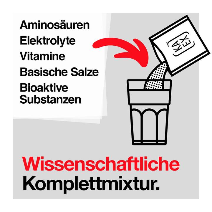 Image du produit Ka-Ex Reload Multipack (24 pièce(s), Beutel, 720 g)