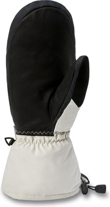 Produktbild Dakine Leather Scout Mitts (L)