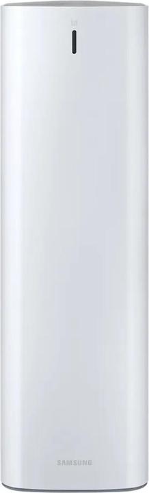 Image du produit Samsung Clean Station pour Jet 75/90