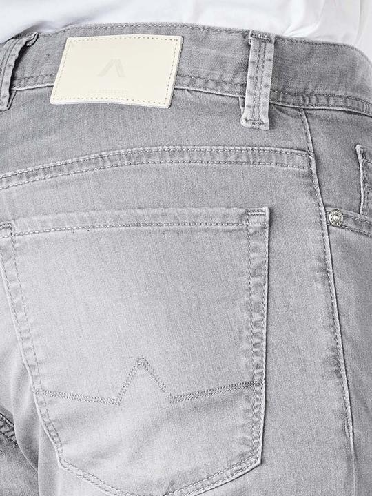 Actual product image Alberto 10013498 (W30/L34)