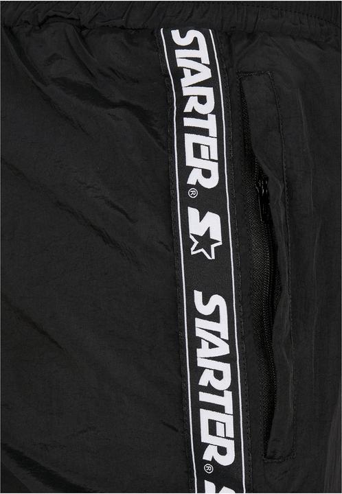 Produktbild Urban Classics Starter Jogging Pants (XXL)