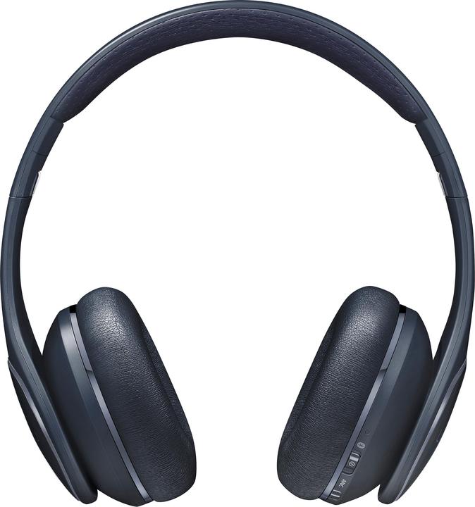 Produktbild Samsung Level On Wireless (ANC, 11 h, Kabelgebunden, Kabellos)