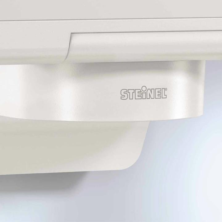 Actual product image Steinel XLED Home 2 (1484 lm, IP44)