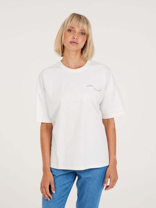 Seashelloffwhite