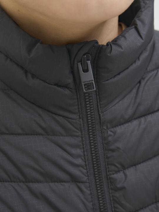 Immagine prodotto Jack & Jones Steppjacke Junior Steppjacke (176)