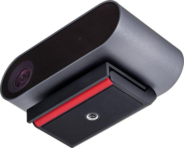 Actual product image Lenovo ThinkSmart Cam (8.29 Mpx)
