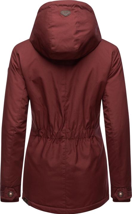 Image du produit Ragwear Monade (3XL)