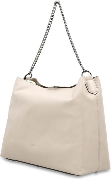 Actual product image Picard Shoulder bag Emma