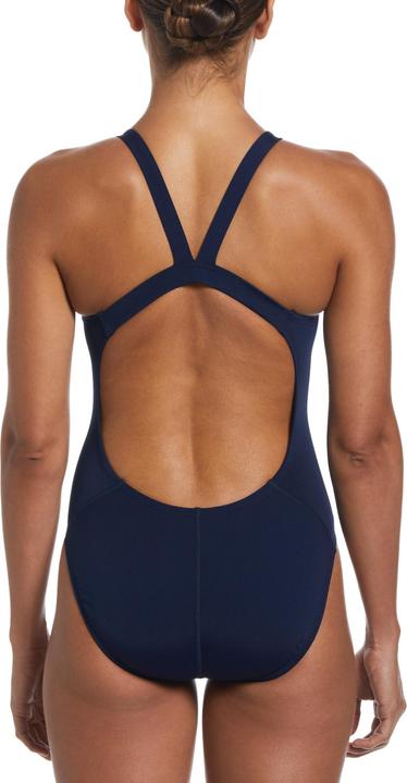 Produktbild Nike Hydrastrong Solids (44)