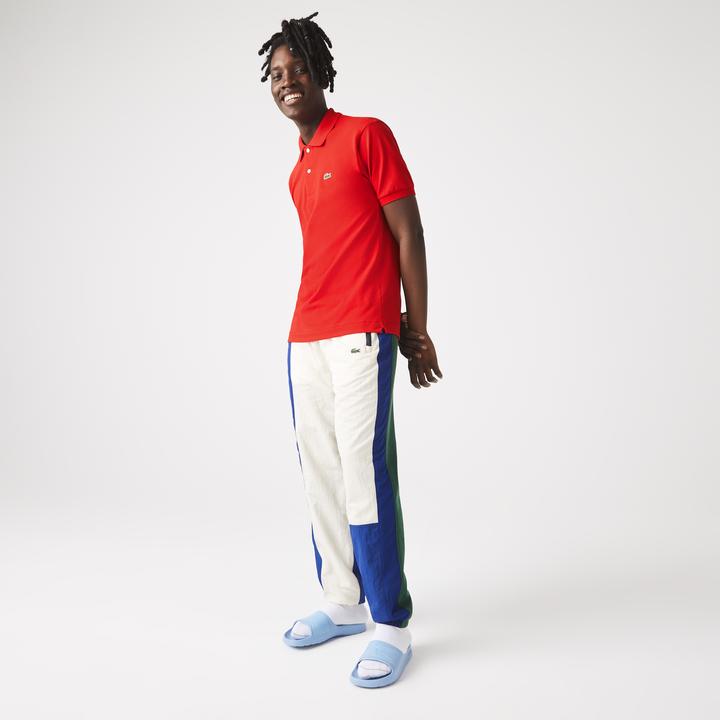 Produktbild Lacoste Classic (XXL)