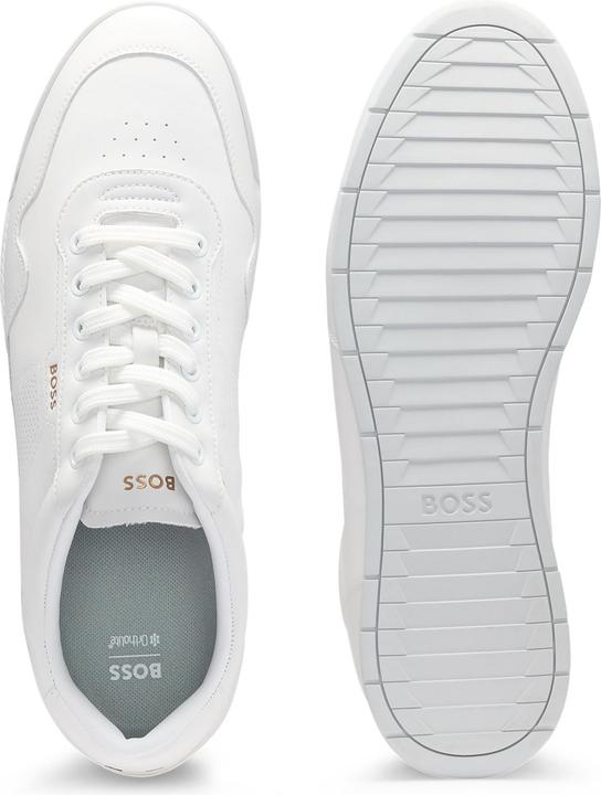 Image du produit BOSS Nitan ltpf (41)