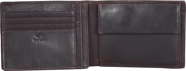 Image du produit Maître Porte-monnaie Birkheim Galbert