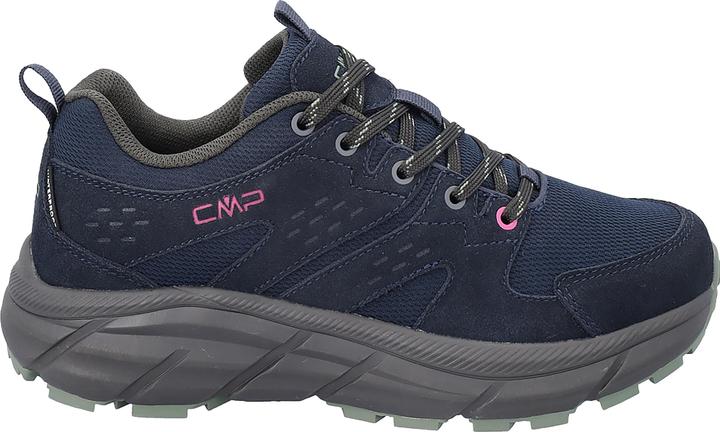 Image du produit CMP Campagnolo Kamsel Low WP (39)