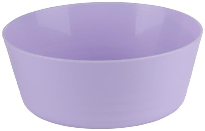 Produktbild alpina Schüssel (11.50 cm, 4 l, 4 x)