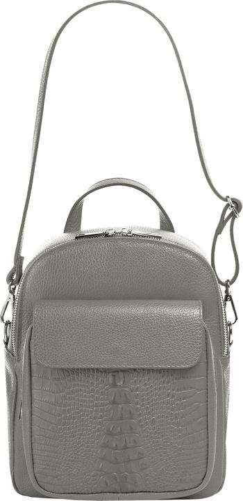 Image du produit Cluty Rucksack (5 l)