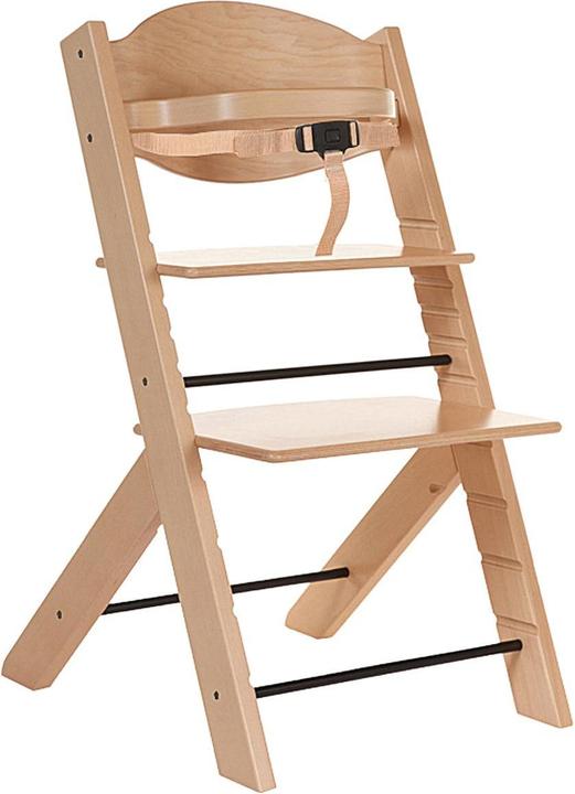 Immagine prodotto Treppy Barra di sicurezza