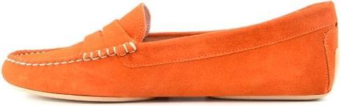 Immagine prodotto Pretty Loafers 460776 (42)