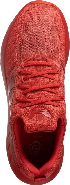 Actual product image adidas Swift Run 22 Shoes - 87685 (36 2/3)