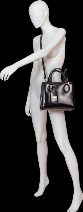 Actual product image 0714 Heidi (9.50 l)