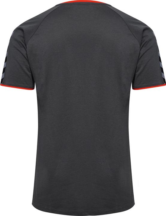 Produktbild hummel Authentic Training Tee (M)