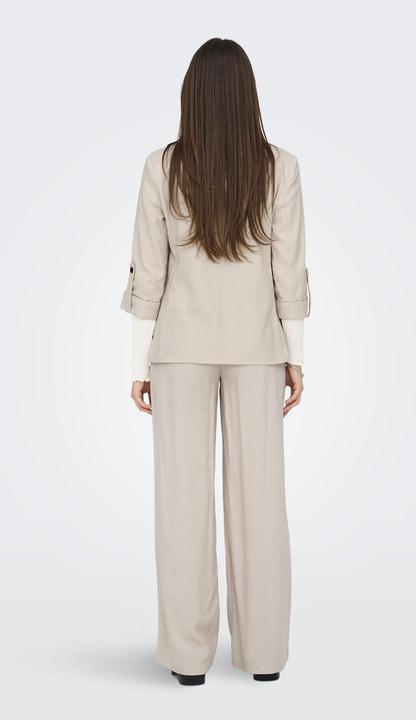 Immagine prodotto Only ONLCARO Blazer Blazer (40)