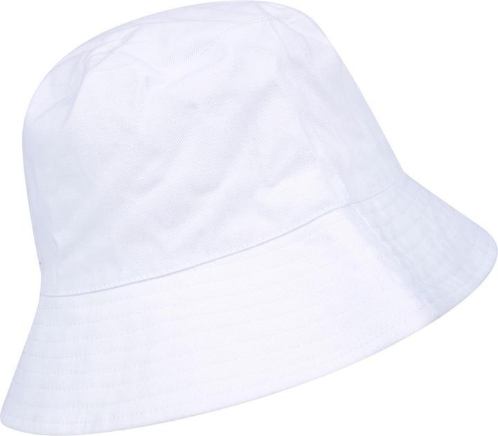 Image du produit Mountain Warehouse - Bob COASTAL - Femme (Taille unique)