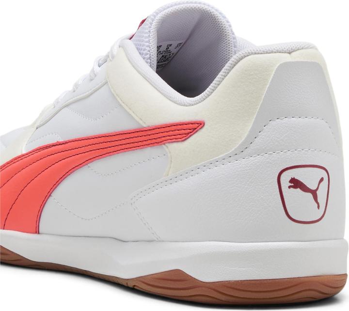 Immagine prodotto Puma Pressione Iv (44)