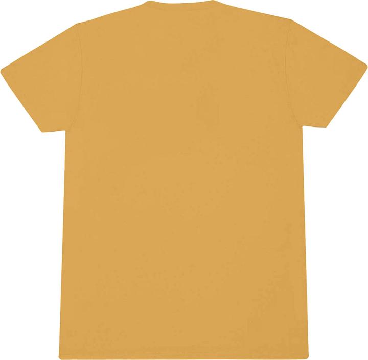 Produktbild Alice In Chains Unisex Adult Lantern T-Shirt (L)
